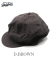 Classical Casquette TypeB
