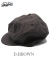 Classical Casquette TypeB