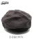 Classical Casquette TypeB