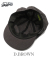 Classical Casquette TypeB