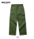 HOUSTON RIPSTOP BDU PANTS