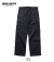 HOUSTON RIPSTOP BDU PANTS