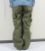 HOUSTON RIPSTOP BDU PANTS