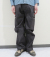 HOUSTON RIPSTOP BDU PANTS