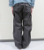 HOUSTON RIPSTOP BDU PANTS