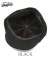 MW Type GM Casquette With Small Top Button