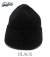 U.S.NAVY Style Woolen Knit Cap
