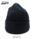 U.S.NAVY Style Woolen Knit Cap