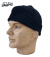 U.S.NAVY Style Woolen Knit Cap