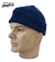 U.S.NAVY Style Woolen Knit Cap