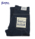 PAINTER PANTS