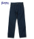 PAINTER PANTS