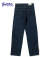 PAINTER PANTS