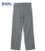 PAINTER PANTS