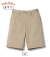 CHINO SHORTS