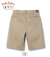 CHINO SHORTS