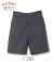 CHINO SHORTS
