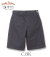 CHINO SHORTS