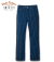 RING WABASH WORK PANTS