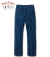 RING WABASH WORK PANTS