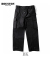 HOUSTON FRENCH MILITARY M-47 PANTS