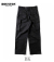 HOUSTON FRENCH MILITARY M-47 PANTS