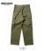 HOUSTON FRENCH MILITARY M-47 PANTS
