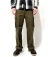 HOUSTON FRENCH MILITARY M-47 PANTS