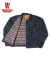 WAREHOUSE Lot 2001XX 1ST TYPE BLANKET