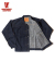 WAREHOUSE Lot 2001XX 1920'S MODEL  DOWN POCKET