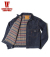 WAREHOUSE Lot 2002XX 2ND TYPE BLANKET