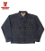 1947 MJ Pre-Rodeo Jacket