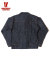 1947 MJ Pre-Rodeo Jacket