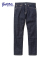 PHERROW'S SLIM FIT DENIM