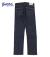 PHERROW'S SLIM FIT DENIM