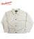 HERRINGBONE 1st MODEL JACKET