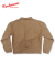 BROWN DUCK JACKET