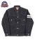 桃太郎ジーンズ DOUBLE POCKET JACKET