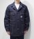 WAREHOUSE DENIM COVERALL