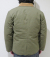 WAREHOUSE DUCK DOWN JACKET