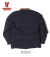WAREHOUSE DUCK DOWN JACKET