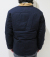 WAREHOUSE DUCK DOWN JACKET
