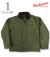 N-1 DECK JACKET U.S.C.C. NIAGARA L.B.S.