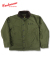 N-1 DECK JACKET U.S.C.C. NIAGARA L.B.S.
