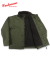 N-1 DECK JACKET U.S.C.C. NIAGARA L.B.S.