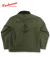 N-1 DECK JACKET U.S.C.C. NIAGARA L.B.S.