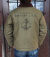 N-1 DECK JACKET U.S.C.C. NIAGARA L.B.S.