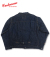 13.5oz. XX DENIM FIRST MODEL