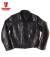 WAREHOUSE 1st TYPE LEATHER JACKET
