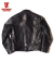 WAREHOUSE 1st TYPE LEATHER JACKET